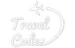 Travelcodes